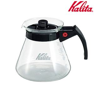  칼리타  칼리타 드립서버 커피서버 500N