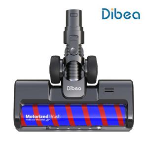  디베아  디베아 차이슨 T8 Pro 무선청소기 부품 롤러 헤드 브러쉬 