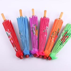 BEST 인테리어 장신용 장식용 양산 우산 대나무 레저 대 인기 쇼핑추천