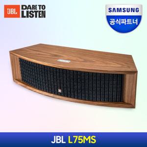  JBL   신제품 / 방문청음가능  삼성공식파트너 JBL L75ms 올인원 블루투스스피커 프리미엄스피커