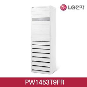  LG전자   최대혜택가 2 169 000원  LG전자 휘센 PW1453T9FR 40평형 냉난방기 냉온풍기 기본설치비포함 W