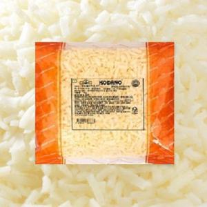  코다노  코다노 치즈(DMC-F) 1kg 