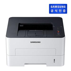  삼성전자  삼성 흑백 레이저 프린터 SL-M2630ND