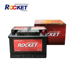  로케트  로케트 GB57820 배터리반납조건 자동차배터리