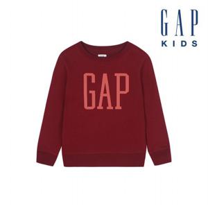  GAP키즈   GAP KIDS  갭키즈 맨투맨(730573001 WN)