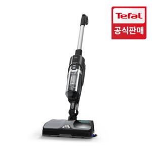  테팔   공식  테팔 무선청소기 엑스콤보 GF3039KO