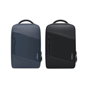  쌤소나이트  Samsonite BT6 쌤소나이트 비지니스 노트북 백팩