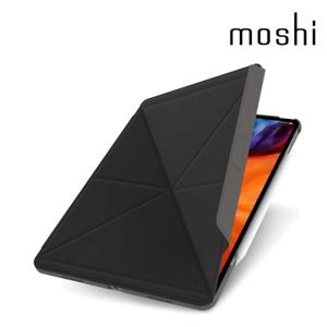  Moshi  모쉬 아이패드 프로 12.9in 3세대 6세대 버사커버 케이스