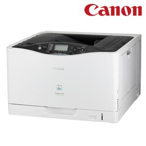  캐논  캐논 LBP841CDNZ 컬러 레이저 프린터