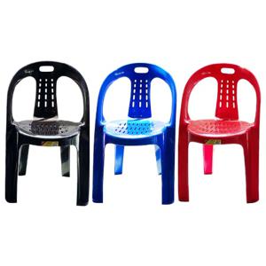 대승 스마트의자 팔걸이의자 간이 행사용 야외용 의자 플라스틱