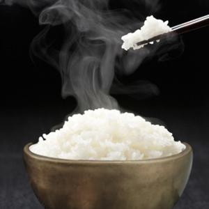 2023년 햅쌀 황금쌀 찰진 안동 백진주쌀 백미 10kg