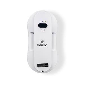SOBERGO 시리즈 스마트 창문 로봇 청소기 3세대 / 65dB 저소음 / 5600PA 흡입력