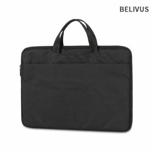 (현대hmall)빌리버스 남자 노트북 가방 BJE281 서류가방 토트백