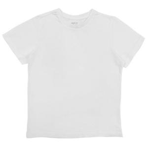  에스핏  (공용) 베이직 반팔 티셔츠 SR9901UKRT01