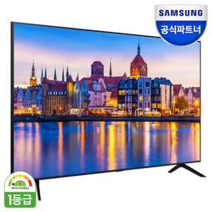  삼성  삼성전자 공식인증점 138cm(55형) 4K UHD TV KU55UC7000FXKR 