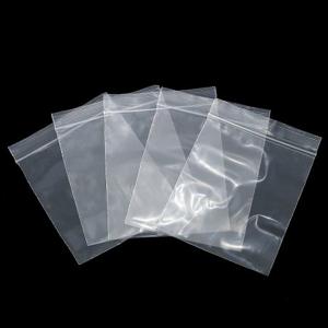  비닐닷컴  대량구매 PE지퍼백 소형 대형 지퍼백 비닐팩 투명 포장봉투