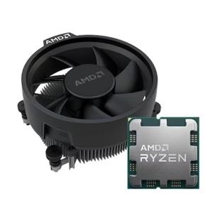  AMD  AMD 라이젠5-5세대 7500F (라파엘) (멀티팩(정품))
