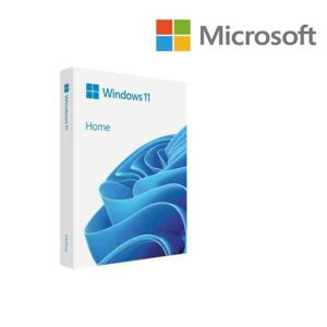  마이크로소프트   최종구매가 164 000원  마이크로소프트 Windows 11 Home 처음사용자용 한글 정품 패키지 FPP 설치USB포함