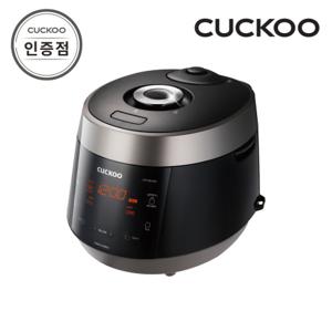  쿠쿠   쿠쿠  CRP-P0610FD 6인용 전기압력밥솥 공식판매점 SJ