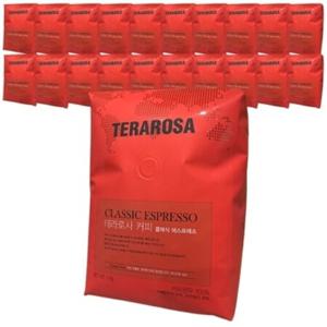 코스트코 테라로사 원두 커피 1.13kg 1개