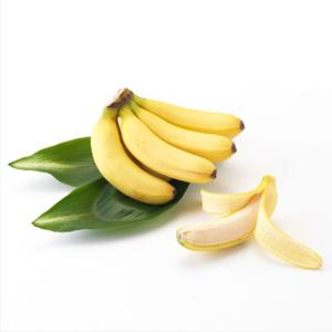 고당도 바나나 13kg 내외(12송이)