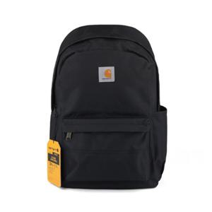  칼하트  (현대hmall)칼하트 클래식 트레이드 데이 팩 21L 노트북 백팩 가방