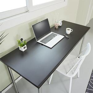 학습 공부방 사무실 테이블 책상 폭넓은 컴퓨터게이밍 책상 GEN-K9