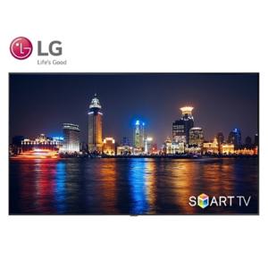  LG전자  LG 55인치 4K 올레드 TV OLED55BX 특가찬스 수도권스탠드