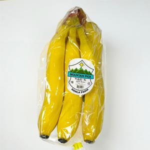 베트남산 고당도 바나나 13kg내외 10-12발