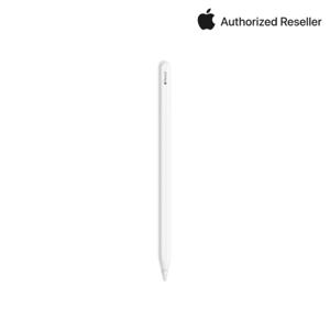  애플   공식인증점  Apple 애플펜슬 2세대