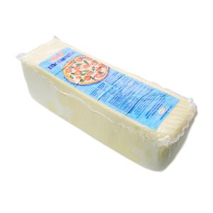 호그발트 모짜렐라 블럭 치즈 2.5kg(돈까스 핫도그)