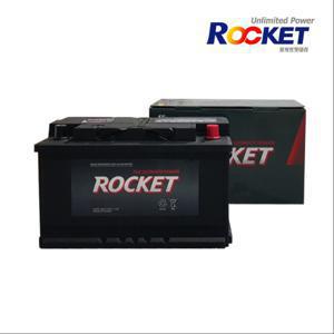  로케트  로케트 GB56219 반납조건 / K3 SM3 아반떼MD AD 벨로스터 트랙스 |옵션