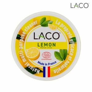  Laco  라코 다용도 멀티클리너 세정제 레몬 or 라벤더 (300g) 1개 선택