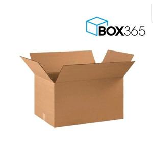  박스365  튼튼한 택배박스 우체국 이사 포장 상자 대형 소형 소량