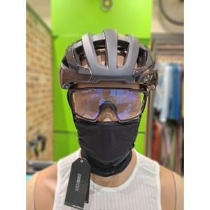 (국내) 카머 KARMOR AIOS 자전거 헬멧/ LMAUHM501 BK