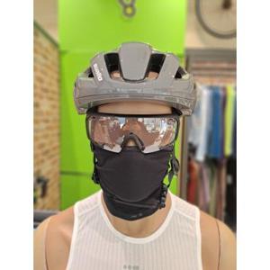(국내) 카머 KARMOR SWALLOW 자전거 헬멧/ LMAUHM503 GY