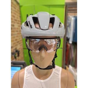 (국내) 카머 KARMOR SWALLOW 자전거 헬멧/ LMAUHM503 LY