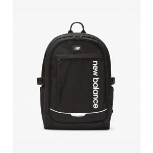뉴발란스 NBGCESS108 / Ready Backpack (BLACK)