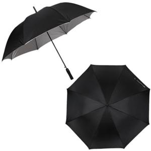  클라비스  클라비스  70 고급 스펀지 그립 장우산  투명우산 아동우산 3단우산 이쁜우산 자동우산 장우산 대형우산 골프우산 튼튼한우산