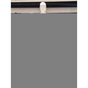 (신제품) 나이스클랍 점퍼형 트렌치코트 A241PWY203