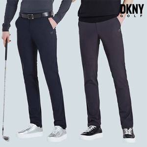 DKNY GOLF 24SS 남성 여름 기능성 골프 팬츠 2종 1051672742 