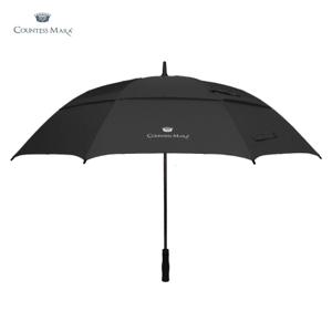  MD의촉   송월우산 CM 장 방풍80 골프 파라솔 큰 커플 우산