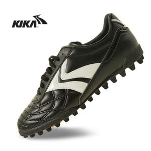  키카  (현대hmall)키카 K-600 축구화(KOREA) 풋살화 맨땅화 인조잔디화