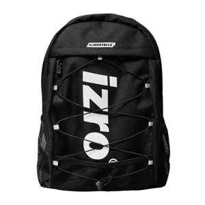 1300K ALMOST BLUE X IZRO BACKPACK