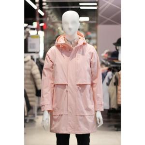 MILLET 밀레 여성자켓 바람막이점퍼 레인보우 클래식 MXSSJ702 21