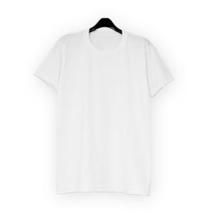 엘리시아 20수 반팔티 흰색 멜란지14호 XL 면티 단체티 티셔츠 반티 흰티 기본티 무지티 아동용 성인용 남여공용