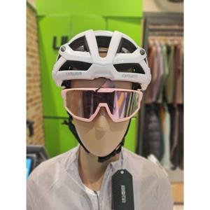 (정품브랜드) BLIZ 블리츠 자전거 라이딩 고글 스포츠 선글라스 VISION / S52101-49/ LLAUGO108 핑크
