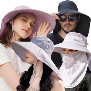  포근상점  에코윈드아쿠아플래캡 외 40여가지 디자인 우산 /가방/모자 +30%할인