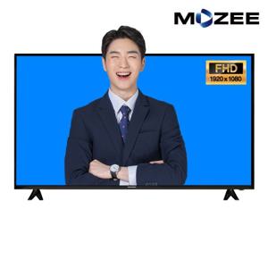  MOZEE   MOZEE 42인치 D4201W FHD LED TV 택배무료배송 D