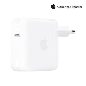  공식인증점  Apple 70W USB-C 파워 어댑터